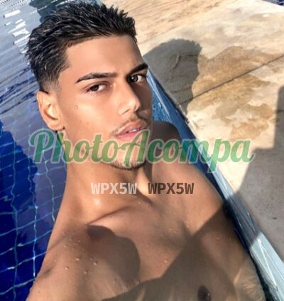 italo-henrique-11-951061529-novinho-dotado-21cm-com-local-venha-se-deliciar-big-0