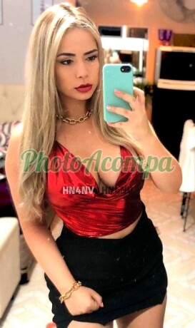 bianca-19-982394764-sua-ninfeta-namoradinha-para-seus-momentos-prazer-delicia-big-0