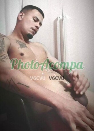 moreno-tatuado-51-989461093-vem-comigo-vem-com-o-malvado-pronto-para-voc-big-1