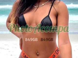 Ana Julia [***] namoradinha disponvel com local vamos nos divertir 