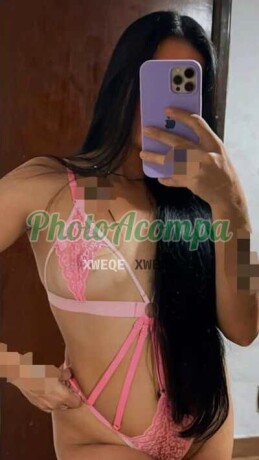 yara-sou-iniciante-no-anal-ento-faco-somente-para-finalizaco-big-0