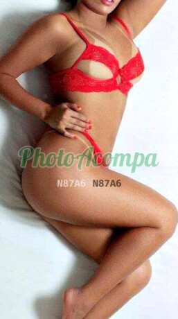 isis-lisboa-massagem-ertica-com-um-toque-leve-e-sensual-big-0