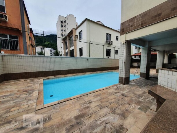 condominio-edificio-dos-pirineus-tijuca-rio-de-janeiro-alugue-ou-compre-quintoandar-big-0