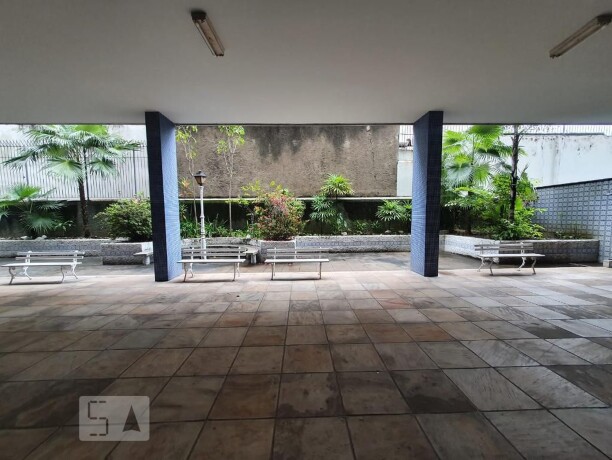 condominio-itapuru-tijuca-rio-de-janeiro-alugue-ou-compre-quintoandar-big-0