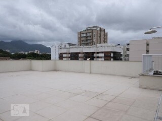 Condomínio Cometa X, Maracanã Rio de Janeiro Alugue ou Compre QuintoAndar