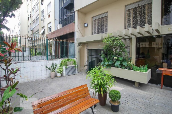 condominio-edificio-muzambinho-catete-rio-de-janeiro-alugue-ou-compre-quintoandar-big-0