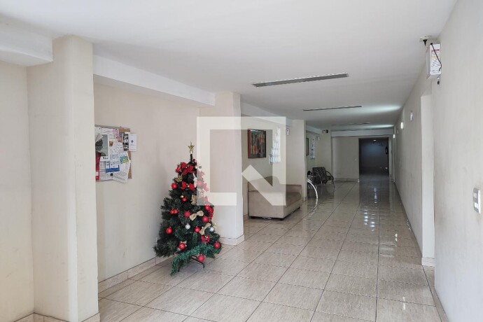 condominio-em-rua-mullulo-da-veiga-51-largo-das-barradas-niteroi-alugue-ou-compre-quintoandar-big-0