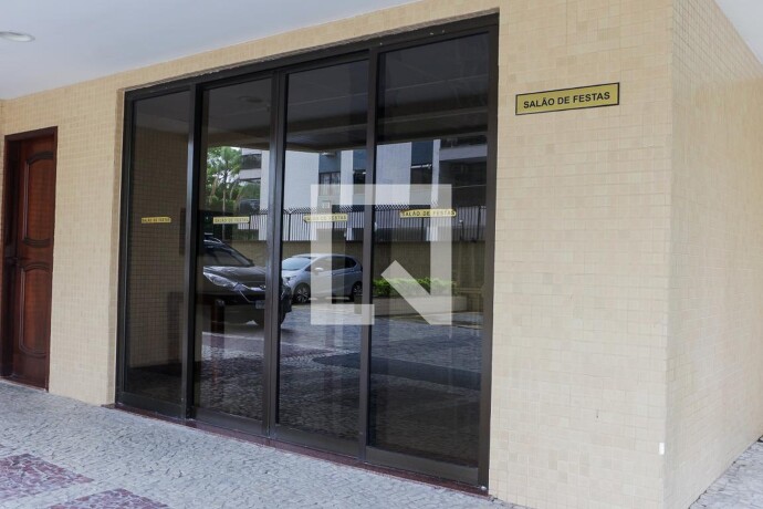 condominio-itapua-barra-da-tijuca-rio-de-janeiro-alugue-ou-compre-quintoandar-big-0