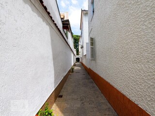 Condomnio Edifcio Dona Ana Lagoa Rio de Janeiro Alugue ou Compre QuintoAndar