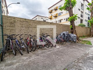 Condomnio Residencial Professor Henrique Costa Pechincha Rio de Janeiro Alugue ou Compre QuintoAndar