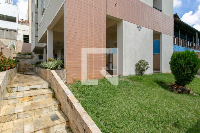 condomnio-edifcio-residencial-burnier-i-castelo-belo-horizonte-alugue-ou-compre-quintoandar-big-0