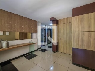 Condomnio Residencial Stela Sagrada Famlia Belo Horizonte Alugue ou Compre QuintoAndar