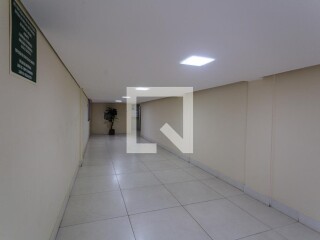 Condomnio Residencial Lucas Mendes Unio Belo Horizonte Alugue ou Compre QuintoAndar