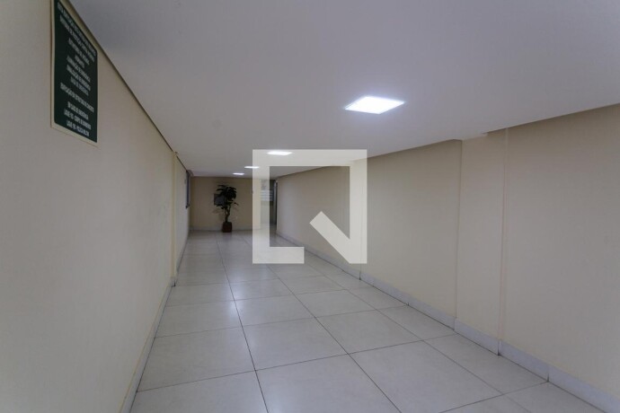 condomnio-residencial-lucas-mendes-unio-belo-horizonte-alugue-ou-compre-quintoandar-big-0