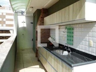 Condomnio Edifcio Residencial Maria Cndida Macieira Buritis Belo Horizonte Alugue ou Compre QuintoAndar