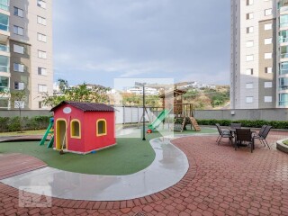 Condomnio Park Residence Buritis Belo Horizonte Alugue ou Compre QuintoAndar