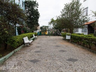 Condomnio em Rua Juz Jos Naves 297 Diamante Belo Horizonte Alugue ou Compre QuintoAndar