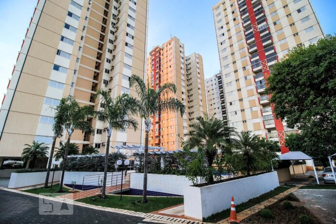 condomnio-rubi-torre-2-residencial-eldorado-goinia-alugue-ou-compre-quintoandar-big-0