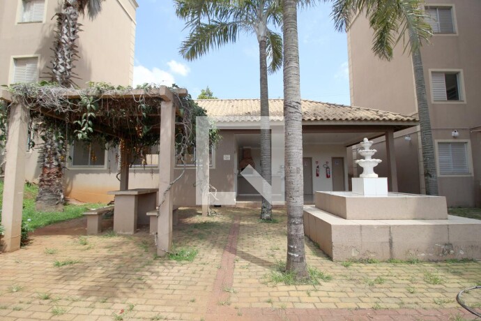 condomnio-residencial-speciale-vila-leopoldina-sorocaba-alugue-ou-compre-quintoandar-big-0