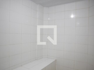 Condomnio Residencial Bianca Navarro Canto do Forte Praia Grande Alugue ou Compre QuintoAndar