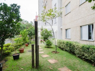 Condomnio Residencial Crdoba Taboo So Bernardo do Campo Alugue ou Compre QuintoAndar