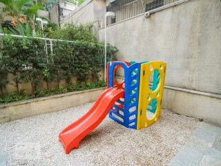 Condomnio em Rua Correia Dias 83 Vila Mariana So Paulo Alugue ou Compre QuintoAndar