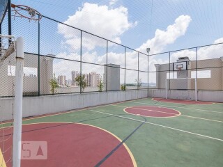 Condomnio Residencial Otello Barcelona So Caetano do Sul Alugue ou Compre QuintoAndar