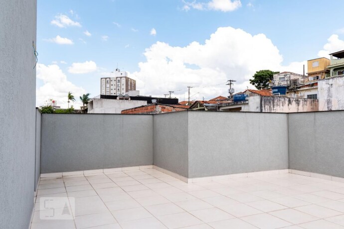 condomnio-edifcio-nilza-vila-formosa-so-paulo-alugue-ou-compre-quintoandar-big-0