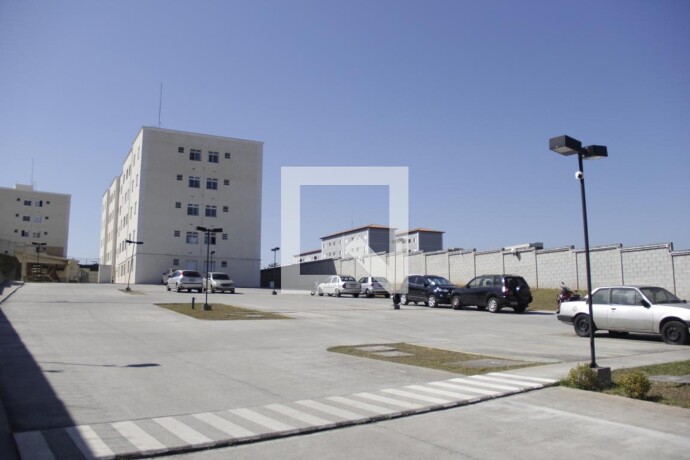 condomnio-residencial-recanto-do-sol-jardim-casa-branca-suzano-alugue-ou-compre-quintoandar-big-0