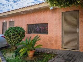 Condomnio Conjunto Residencial Lausane 2 Santana So Paulo Alugue ou Compre QuintoAndar