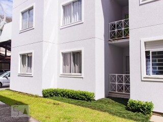 Condomnio Residencial das Nacoes Tarum Pinhaiss Alugue ou Compre QuintoAndar