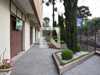 Condomnio Conjunto Residencial Herminia Xaxim Curitiba Alugue ou Compre QuintoAndar