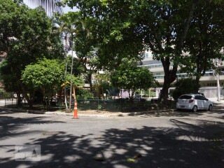 Condomnio em Rua Joo Zaneti 78 Jardim Ocenico Rio de Janeiro Alugue ou Compre QuintoAndar