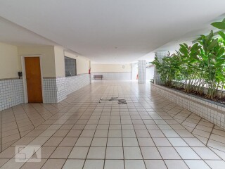 Condomnio Residencial das Orqudeas Recreio Rio de Janeiro Alugue ou Compre QuintoAndar