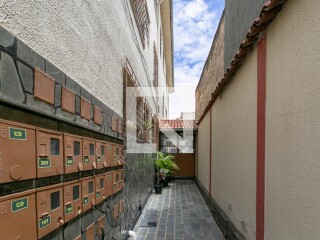 Condomnio em Rua Jardim de Al 238 Lagoinha Leblon Belo Horizonte Alugue ou Compre QuintoAndar