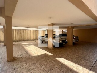 Condomnio Residencial Florenca Jardim Montanhs Belo Horizonte Alugue ou Compre QuintoAndar