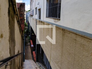 Condomnio em Rua Herval 669 Serra Belo Horizonte Alugue ou Compre QuintoAndar