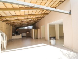 Condomnio Residencial Prncipe Rainer Jardim Amrica Goinia Alugue ou Compre QuintoAndar