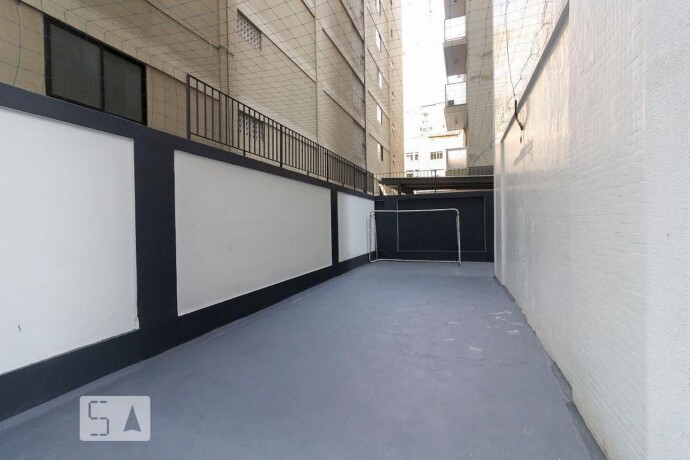 condomnio-residencial-baronesa-santa-ceclia-so-paulo-alugue-ou-compre-quintoandar-big-0