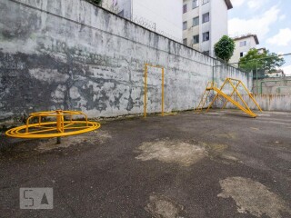 Condomnio Edifcio Platanos II Itaquera So Paulo Alugue ou Compre QuintoAndar