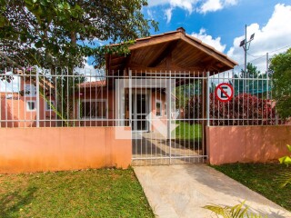 Condomnio Residencial Recanto Graas III Jardim Petrpolis Cotia Alugue ou Compre QuintoAndar