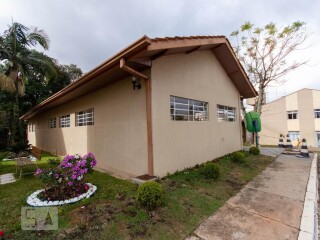 Condomnio Residencial AmRica do Sul Campo Comprido Curitiba Alugue ou Compre QuintoAndar