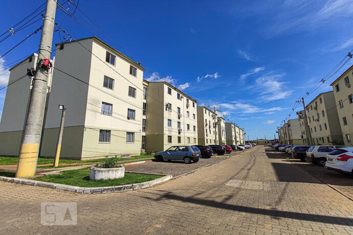 condomnio-residencial-santa-maria-campina-so-leopoldo-alugue-ou-compre-quintoandar-big-0