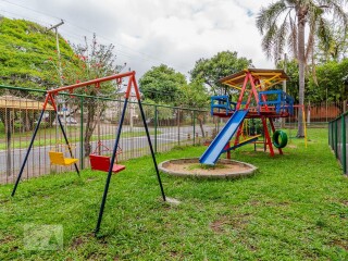 Condomnio em Rua Attlio Bilibio 252 Jardim Salso Porto Alegre Alugue ou Compre QuintoAndar