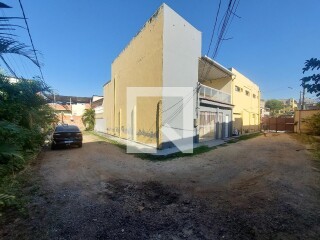 Condomnio em Estrada Doutor Rufino Gonalves Ferreira 380 Centro Nilpolis Alugue ou Compre QuintoAndar