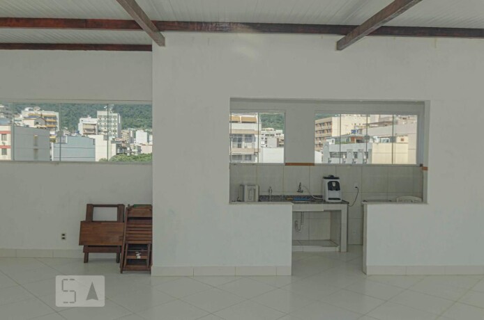 condomnio-edifcio-residencial-marijac-tijuca-rio-de-janeiro-alugue-ou-compre-quintoandar-big-0