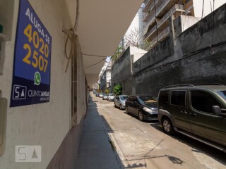 Condomnio Haddock Lobo Baro Itapagipe Tijuca Rio de Janeiro Alugue ou Compre QuintoAndar