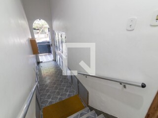 Condomnio Souza Dantas Vila Isabel Rio de Janeiro Alugue ou Compre QuintoAndar