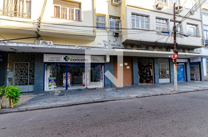 condomnio-em-rua-so-joo-228-centro-niteri-alugue-ou-compre-quintoandar-big-0