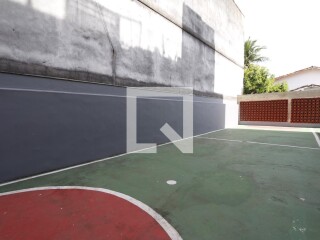 Condomnio Edifcio Casa Grande Jardim Ocenico Rio de Janeiro Alugue ou Compre QuintoAndar